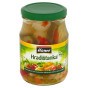 náhled HAMÉ Hradišťanka 330g (10)