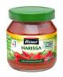 náhled HAMÉ Harissa 130g