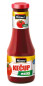 náhled HAMÉ Kečup 500g Ostrý (10)