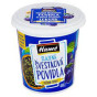 xem trước HAMÉ Slazená švestková povidla 440g