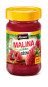 xem trước HAMÉ Džem 260g Malina