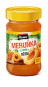 náhled HAMÉ Džem 260g Meruňka