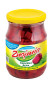 náhled ZNOJMIA Červená řepa 330g (10)
