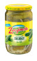 xem trước ZNOJMIA Okurky 5-7cm 660g (8)