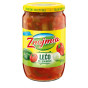 xem trước ZNOJMIA Zeleninové lečo 670g