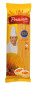 náhled Premium Špagety vaječné 500g