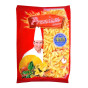 xem trước Premium bezvaječné těstoviny 400g Vřetena malá (22)