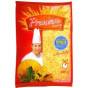 xem trước Premium bezvaječné těstoviny 400g polévkové dětské tvary
