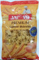 xem trước Premium vaječné těstoviny 500g Fleky lomené (JAPAVO)