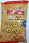 náhled Premium vaječné těstoviny 500g Vřetena malá (JAPAVO)