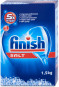 náhled Finish 1,5kg sůl do myčky