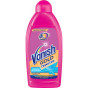 náhled Vanish 500ml Gold strojový čistič koberců