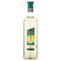 xem trước Mikulov Motýl 11,5% Sauvignon 0,75l (6)