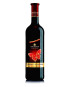 xem trước Mikulov Motýl 11,5% Cabernet Sauvignon 0,75l (6)