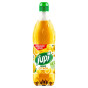 xem trước Jupí sirup 0,7l citron (6)