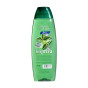 xem trước Chopa Vlasový šampon 500ml Kopřiva (6)