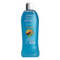 náhled Chopa Jemné tekuté mýdlo 1,5l Discovery (4)
