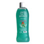 xem trước Chopa Jemné tekuté mýdlo 1,5l Aloe Vera (4)