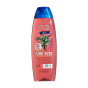 náhled Chopa Vlasový šampon 500ml Aloe vera (6)