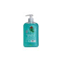 xem trước Chopa Tekuté mýdlo 500ml Aloe Vera (6)