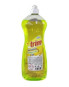náhled Trim 1l na nádobi - banán