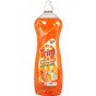 náhled Trim 1l na nádobí Pomeranč (6)