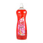 náhled Trim 1l na nádobí Jahoda (6)