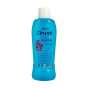 xem trước Chopa Devoré tekuté mýdlo 1,5l Atractive