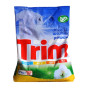náhled Trim pr.prášek 2kg bot giat