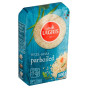 náhled Lagris Rýže Parboiled 500g