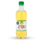 náhled ZON Cimo 0,5l PET (10)