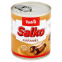 xem trước TATRA Salko 397g Karamel mléko (6)