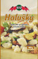 náhled ESSA halušky 400g (20)