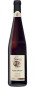 xem trước Habánské sklepy 0,75l Modrý portugal (6)