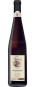 xem trước Habánské sklepy 0,75l Svatovavřinecké CZ 11,5% (6)