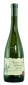 xem trước Templářské sklepy 0,75l Veltlínské Zelené suché (6)