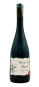 xem trước Templárské sklepy 0,75l Merlot suché (6)