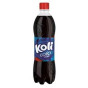 náhled Koli 500ml cola classic (12)