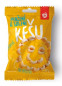 náhled IBK Kešu jádra pražené solené 60g smajlík (20)