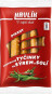 xem trước HAVLÍK Trvanlivé tyčinky se sýrem a solí 90g Pikant (30)