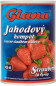 xem trước Giana Jahodový kompot 400g (12)