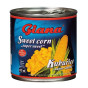 xem trước Giana kukuřice vakuovaná 425ml (12)
