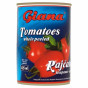 xem trước Giana rajčata loupaná celá 425ml (12)