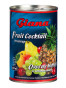 xem trước Giana Ovocný koktejl Evropský 425ml (12)