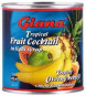 xem trước Giana Ovocný koktejl Tropický 425ml (12)
