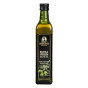 xem trước F.J.KAISER Olivový olej extra panenský 500ml