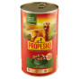 náhled Propesko kousky pes 1240g králík+hovězí+těstoviny