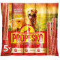 náhled Propesko salamies pes 55g drůbeží