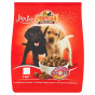 náhled Propesko Granule Pes 1kg Junior (10)