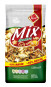 náhled VEST Quadro mix 200g (14)